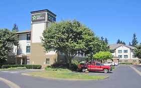 Extended Stay America Suites - Portland - Vancouver